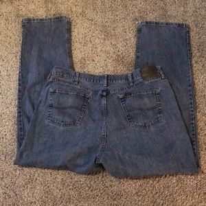 Men’s Jeans